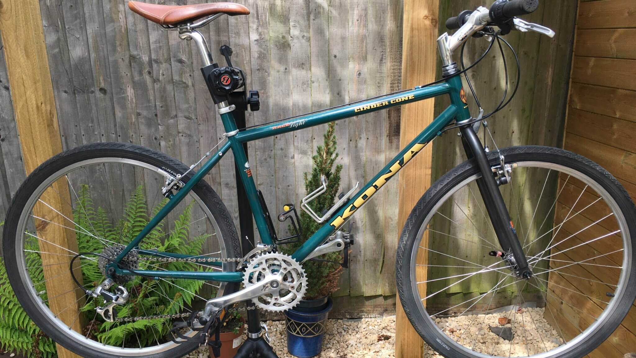 Frome Community Bike Project Bikes from the people for the people